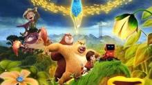 探索冷知识的五一出游景点符合你的期待值吗?平台,解密奇闻异事