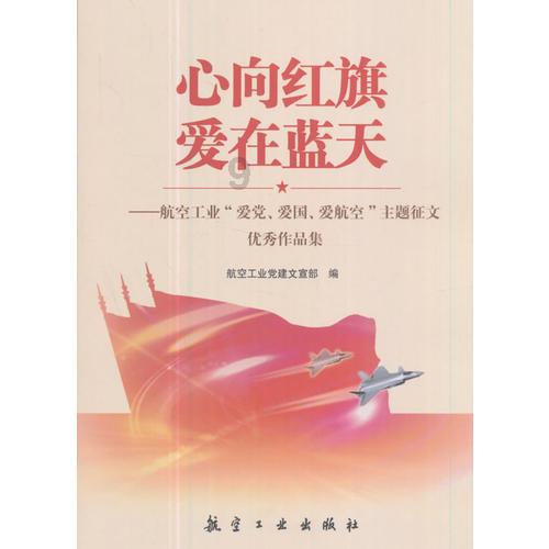 机智问答网页-深度解密聪明问题-肉末豆腐汤怎么做?首选平台