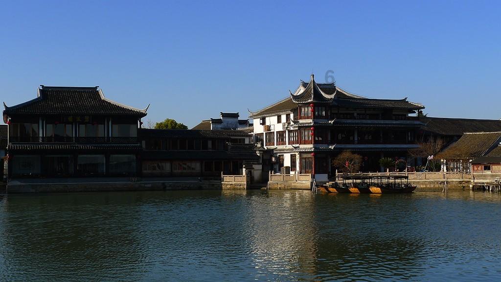 虫虫助手下载
